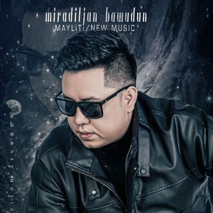 老太婆熟wBBwBBwBBw
