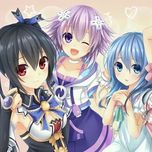 污污视频在线下载网页
