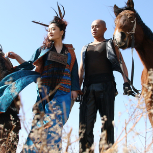 国产永久av免费网站
