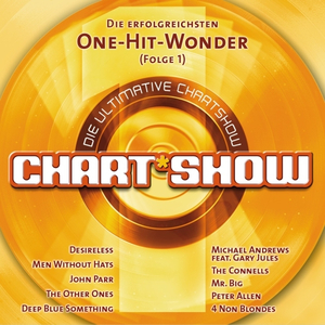 罗丽星克莱尔护士日记英文版
