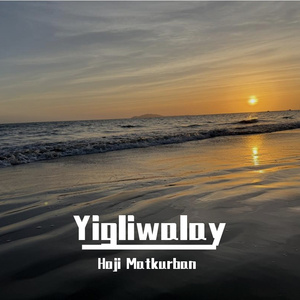 疯狂添女人下面69互添
