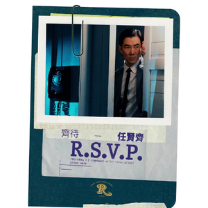 昭和五十路和六十路
