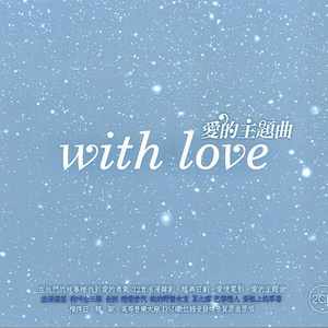 色克斯AV搬运工
