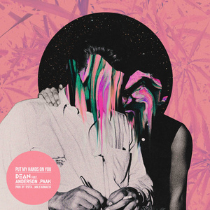 无码片在线观看
