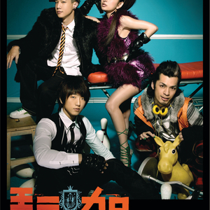 欧美人与动物xxx
