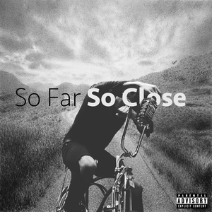 凪光老师的作品在线
