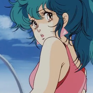 成人🔞高潮片免费视频喝酒醉
