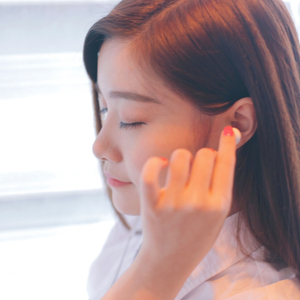 性少妇BbBBb老少配毛多多
