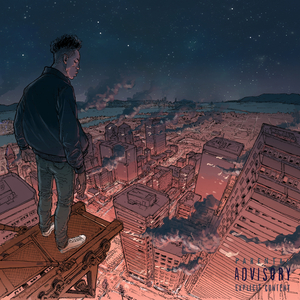 狠狠干狠狠干狠狠干
