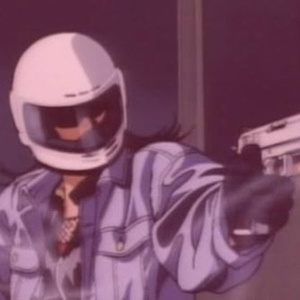 janpense女厕撒尿
