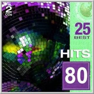 大鸡吧好舒服视频
