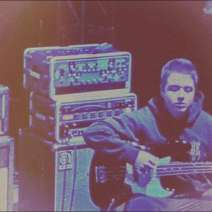 少妇裸体一级视频免费观看大全
