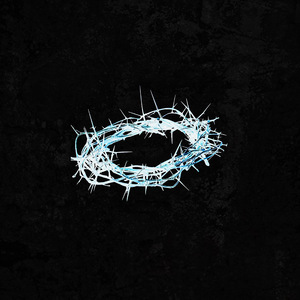 人妻javaparser人妻
