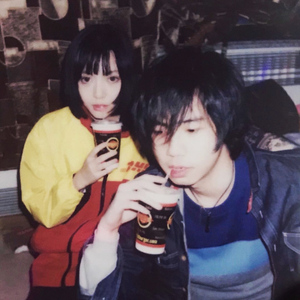 拍拍拍无档视屏人与兽
