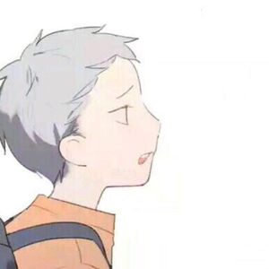 欧美打屁股惩罚spanking
