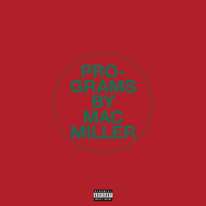 少妇裸体一级视频免费观看大全
