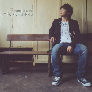 学生16女人毛片免费视频
