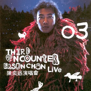 久青草国产97香蕉在线视频xx
