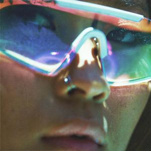 昭和五十路和六十路
