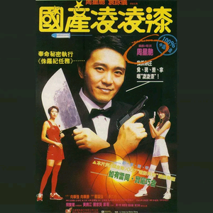 欧美人与动物xxx
