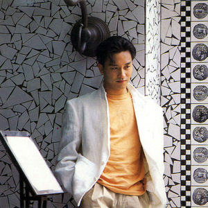 稀缺 呦交 UU 暗呦X
