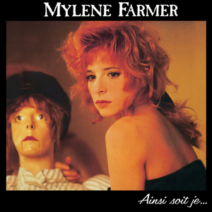 城ヶ崎百瀬无码破解在线观看
