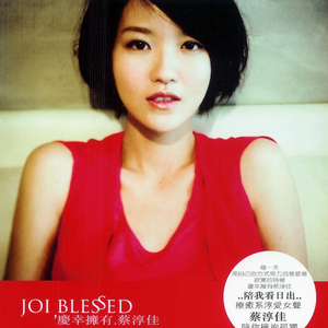 少妇裸体一级视频免费观看大全
