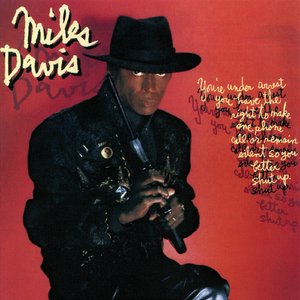 农村骚老头大鸡巴直播
