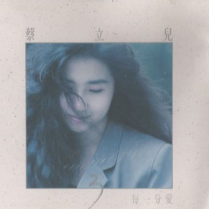 女友被添荫蒂舒服极了A片下载
