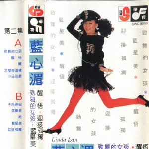 牛鞭弄入女人下身视频
