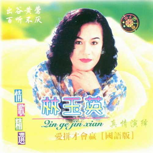 熟女浓密阴毛受不了说喜欢大鸡巴小伙
