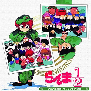 通野未帆插逼国语视频
