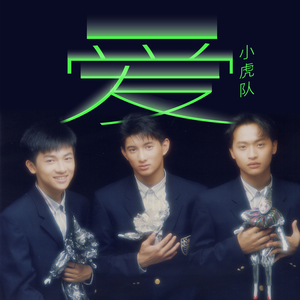 魅魔裸体被❌视频无码
