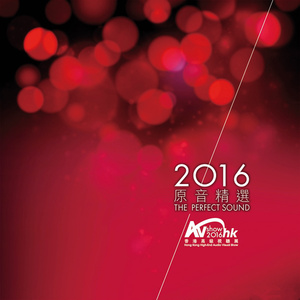 色吊丝在线观看
