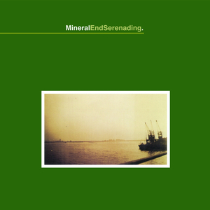 昭和五十路和六十路
