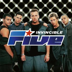 女友被添荫蒂舒服极了A片下载
