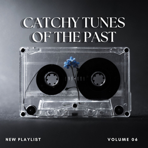 美丽母亲们的哀羞作者是谁写的
