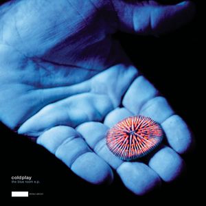 学生16女人毛片免费视频
