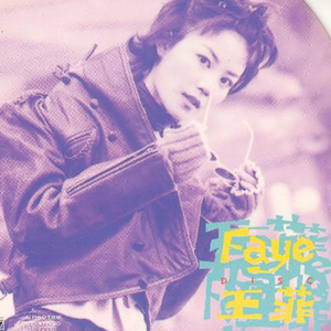 成人黄色网址在线
