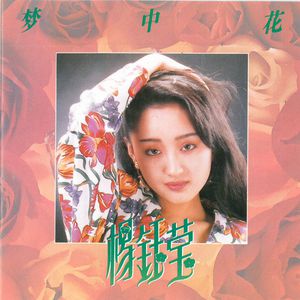 少妇裸体一级视频免费观看大全
