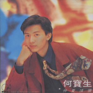 学生16女人毛片免费视频
