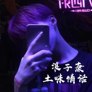 扒开胡桃❌狂揉❌难受
