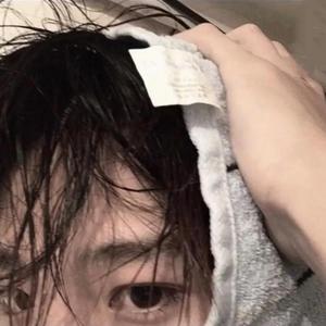 最新情况中文操逼视频
