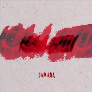 中国的女孩去到toi|et39
