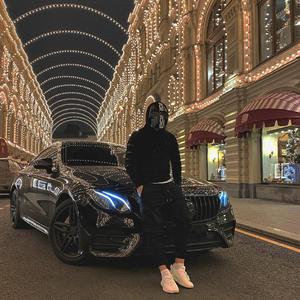 柯南操逼动画视频小兰
