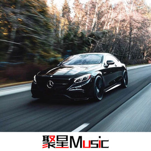 少爷被调教室跪趴sm男男微博
