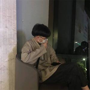 国产精品真人无码
