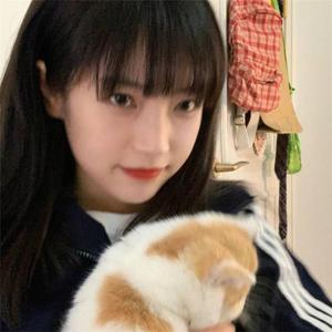 慢慢扎进丰满少妇的肉体
