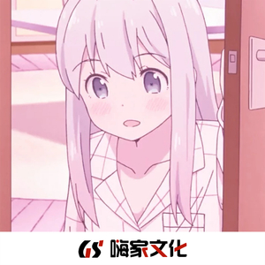 国产GVGAy片Gqy1069
