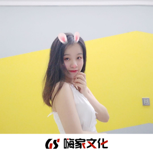 亚洲美女屁股眼交19
